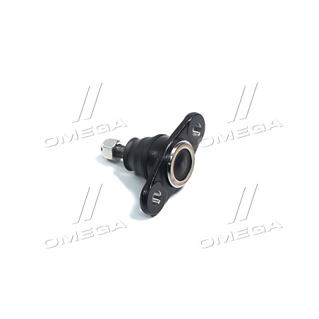 CB0220 Опора кульова нижня Hyundai Accent 01-10 KIA Rio 05-12 OLD CBKK-20 (вир-во CTR) фото від Мотор-Агро Харків Україна