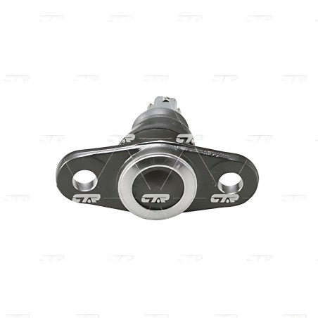 CB0220 Опора кульова нижня Hyundai Accent 01-10 KIA Rio 05-12 OLD CBKK-20 (вир-во CTR) фото від Мотор-Агро Харків Україна