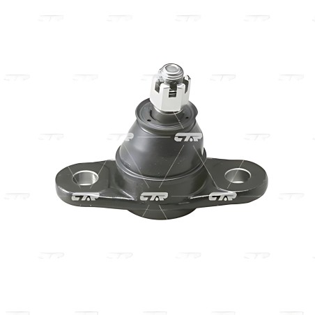 CB0220 Опора кульова нижня Hyundai Accent 01-10 KIA Rio 05-12 OLD CBKK-20 (вир-во CTR) фото від Мотор-Агро Харків Україна