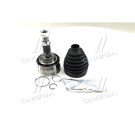 ➤ ШРКШ с пильовиком TOYOTA (вир-во Magneti Marelli) 302015100293