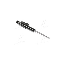 ➤ Амортизатор підв. MB SPRINTER 06- передн. газ. (RIDER) RD.3470331702