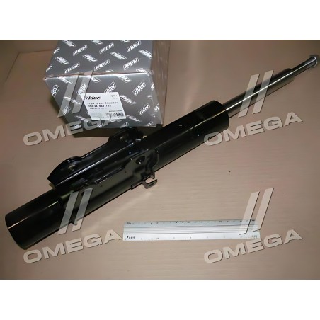 ➤ Амортизатор підв. MB SPRINTER 06- передн. газ. (RIDER) RD.3470331702