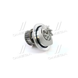 ➤ Насос водяний OPEL ASTRA F/G 94- VECTRA B/C 95- (RIDER) RD.15010231