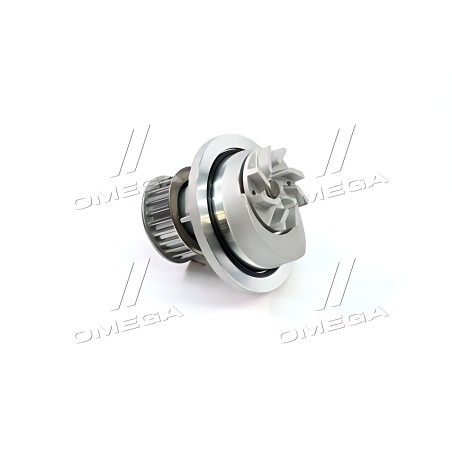 ➤ Насос водяний OPEL ASTRA F/G 94- VECTRA B/C 95- (RIDER) RD.15010231
