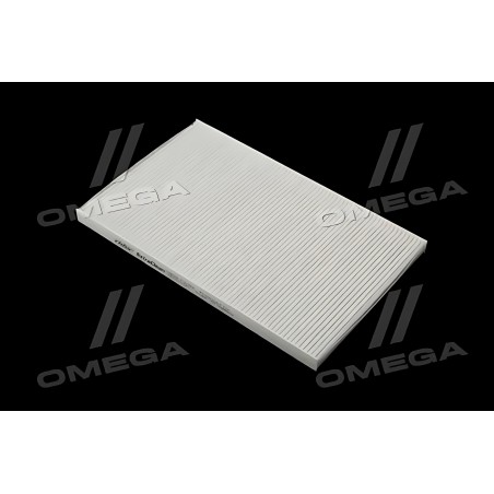 ➤ Фільтр салону ExtraClean VAG (RIDER) REC610147