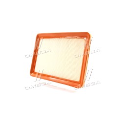 PAA-035 Фільтр повітряний HYUNDAI AVANTE XD (вир-во PARTS-MALL) фото від Мотор-Агро Харків Україна