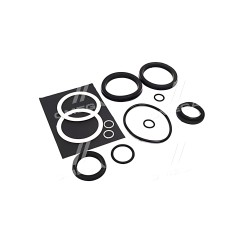 Р/К-1106 Р/к гідроциліндру повороту стріли ЕО-2621 (вир-во Рось-Гума) фото від Мотор-Агро Харків Україна