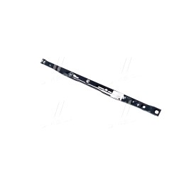 026 5313 941 Направляюча бампера пер. HD CIVIC 16- (TEMPEST) фото від Мотор-Агро Харків Україна