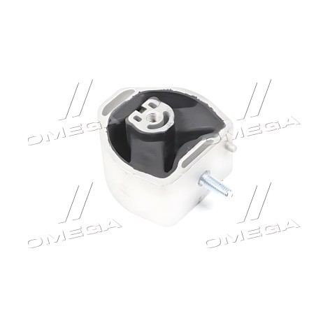 ➤ Подушка КПП зліва Audi Skoda VW (вир-во FEBI) 09044