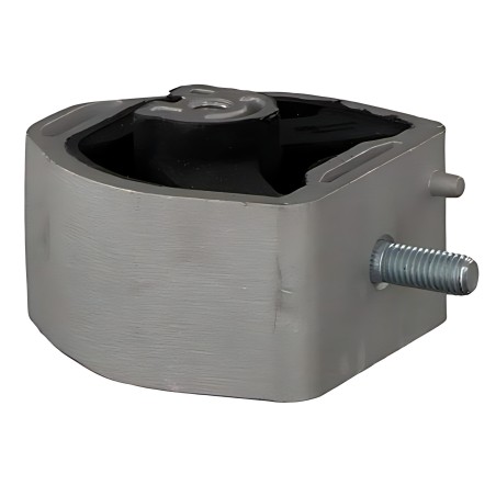 ➤ Подушка КПП зліва Audi Skoda VW (вир-во FEBI) 09044