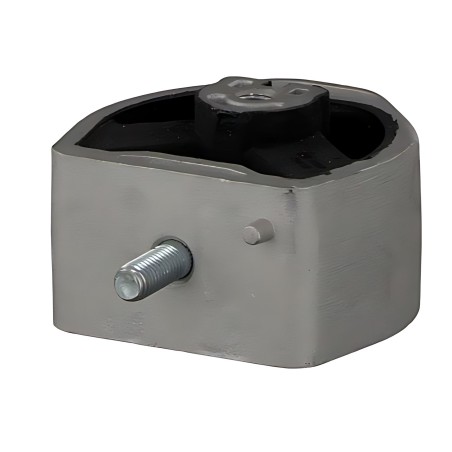 ➤ Подушка КПП зліва Audi Skoda VW (вир-во FEBI) 09044