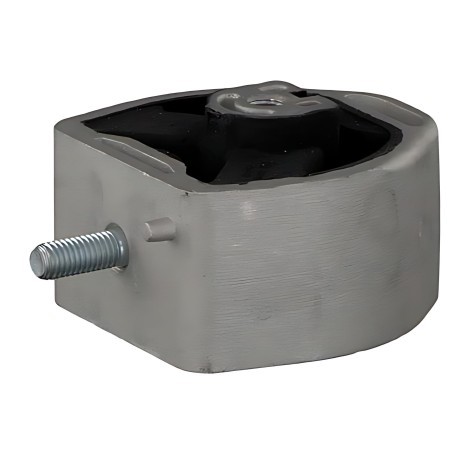 ➤ Подушка КПП зліва Audi Skoda VW (вир-во FEBI) 09044