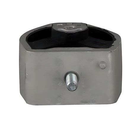 ➤ Подушка КПП зліва Audi Skoda VW (вир-во FEBI) 09044