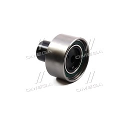 ➤ Ролик натяжний NISSAN (вир-во GMB) GT80340