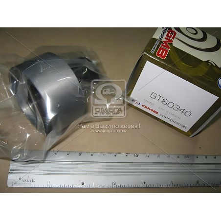 ➤ Ролик натяжний NISSAN (вир-во GMB) GT80340