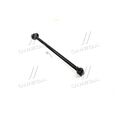 ➤ Важіль задній попереч. R Toyota RAV4 96-03 (вир-во CTR) CQ0535R
