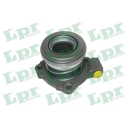 ➤ Підшипник витискний CHEVROLET CRUZE (J300), OPEL ASTRA J, INSIGNIA (вир-во LPR) 3468