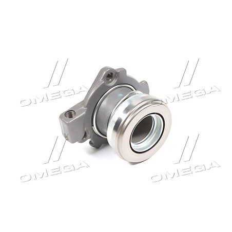 ➤ Підшипник витискний CHEVROLET CRUZE (J300), OPEL ASTRA J, INSIGNIA (вир-во LPR) 3468