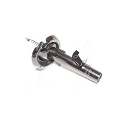 ➤ Амортизатор підв. FORD FOCUS 04- передн.прав. газ. (1,8-2,0L) (RIDER) RD.3470334840