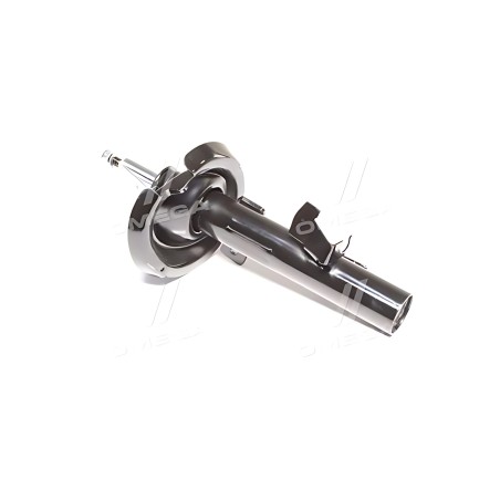 ➤ Амортизатор підв. FORD FOCUS 04- передн.прав. газ. (1,8-2,0L) (RIDER) RD.3470334840