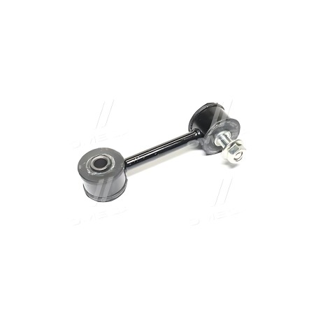 ➤ Тяга стабілізатора SEAT LEON, SKODA OCTAVIA, VW BORA 96-10 перед. міст (Вир-во SIDEM) 63461
