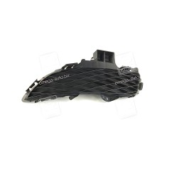 034 0300 911 Заглушка п/тум. лів. MAZDA 3 SDN 04- (вир-во TEMPEST) фото від Мотор-Агро Харків Україна