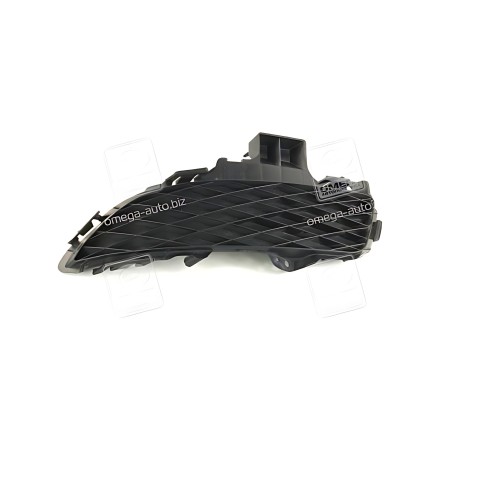 034 0300 911 Заглушка п/тум. лів. MAZDA 3 SDN 04- (вир-во TEMPEST) фото від Мотор-Агро Харків Україна