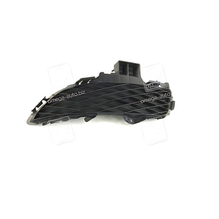 034 0300 911 Заглушка п/тум. лів. MAZDA 3 SDN 04- (вир-во TEMPEST) фото від Мотор-Агро Харків Україна 034 0300 911 Заглушка п/тум. лів. MAZDA 3 SDN 04- (вир-во TEMPEST) фото від Мотор-Агро Харків Україна