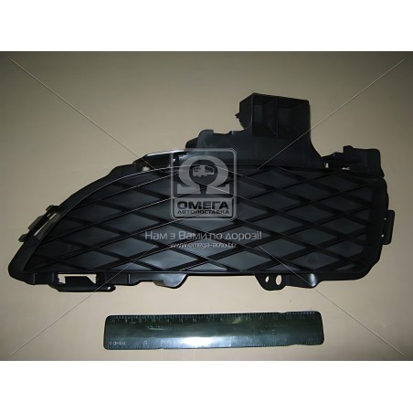 034 0300 911 Заглушка п/тум. лів. MAZDA 3 SDN 04- (вир-во TEMPEST) фото від Мотор-Агро Харків Україна 034 0300 911 Заглушка п/тум. лів. MAZDA 3 SDN 04- (вир-во TEMPEST) фото від Мотор-Агро Харків Україна