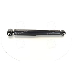 ➤ Амортизатор підв. NISSAN задн. газов. (вир-во SACHS) 314 039