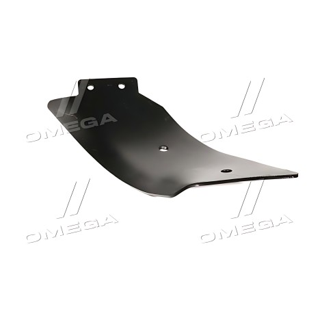 15008B D CA Відвал глибокорозпушувача правий ГР БілоцерківМАЗ, Quivogne (15008B D CA) (Bellota) фото від Мотор-Агро Харків Украї