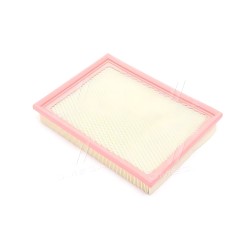 ADA102202 Фільтр повітряний Chrysler (вир-во Blue Print) фото від Мотор-Агро Харків Україна