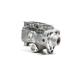 ➤ Корпус ТНВД тип Bosch Еталон, ТАТА Е-2 довгий вал (RIDER) RD-1465134728
