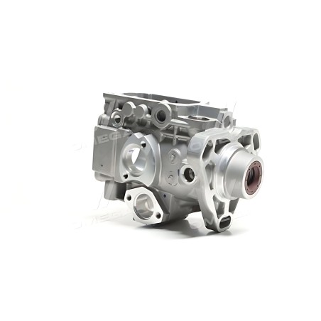 ➤ Корпус ТНВД тип Bosch Еталон, ТАТА Е-2 довгий вал (RIDER) RD-1465134728
