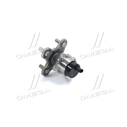 J4716023 Ступиця колеса з підшипником задн. Daihatsu (вир-во Jakoparts) фото від Мотор-Агро Харків Україна