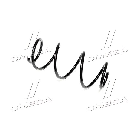 ➤ Пружина підв. Nissan Note передн. (вир-во Kayaba) RH3311