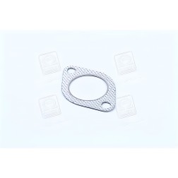 740-908 Прокладка глушника MITSUBISHI (вир-во Fischer) фото від Мотор-Агро Харків Україна