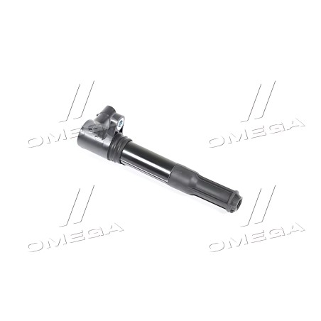 ➤ Котушка запалювання (вир-во Magneti Marelli кор.код. BAE403C) 060740303010