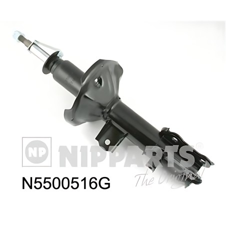 ➤ Котушка запалювання (вир-во Magneti Marelli кор.код. BAE403C) 060740303010