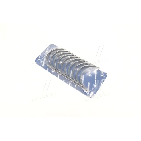 ➤ Вкладиші корінні VAG 1.8/2.0 TFSI (вир-во KS) 77907600