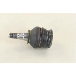 15672 02 Опора кульова SUBARU передн. вісь (Вир-во Lemferder) фото від Мотор-Агро Харків Україна