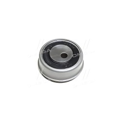 ➤ Ролик валу баланс. CHERY TIGGO (RIDER) RD.SMD352473