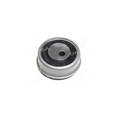 ➤ Ролик валу баланс. CHERY TIGGO (RIDER) RD.SMD352473