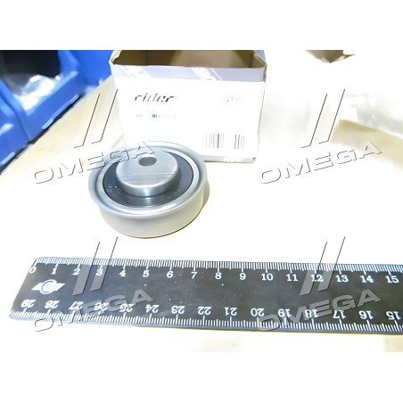 ➤ Ролик валу баланс. CHERY TIGGO (RIDER) RD.SMD352473