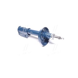 626 623 0013 Амортизатор підв. Opel передн. лів. (вир-во Meyle) фото від Мотор-Агро Харків Україна