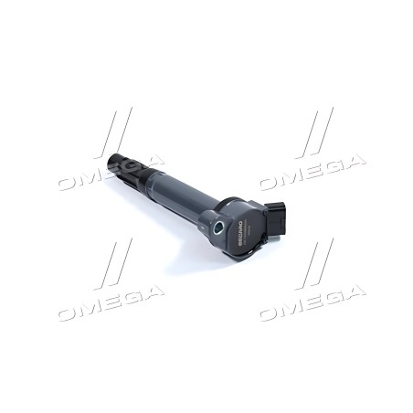 ➤ Котушка запалювання TOYOTA CAMRY 08- 3.5L (DECARO) DE.1810880333