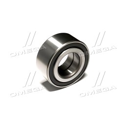 ➤ Підшипник маточини MITSUBISHI CARISMA 96-06, GALANT, LANCER передн. (RIDER) RD.341517314