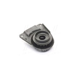 714 741 0001 Опора аморт. FORD Mondeo III (11/00-08/07) задн. без підшип. (вир-во Meyle) фото від Мотор-Агро Харків Україна