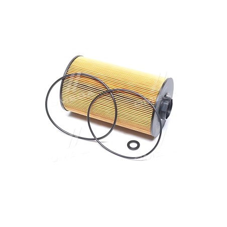 ➤ Фільтр паливний Case New Holland PU10026x(MANN) PU10026x