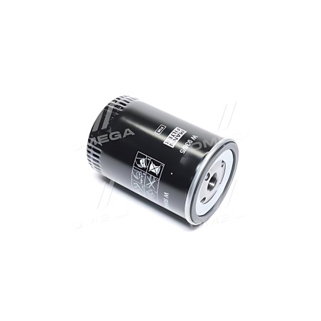 ➤ Фільтр масляний Sonstige W936/5(MANN) W936/5